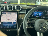 メルセデス・ベンツ車は、妥協を許さない常に高水準の技術と品質をもって製造されており、いつもでも変わらぬ価値を提供いたしております。