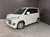 当店の車は全てその場で乗って帰れます!(全額支払いの方のみ)お問い合わせはメールよりも電話の方がオススメです。070-4320-4311 滝(タキ)まで!