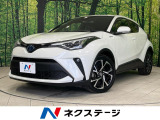純正8型ナビ 全周囲カメラ セーフティセンス レーダークルーズ