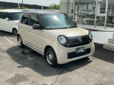 この度はHondaCars宮崎中央の車両を閲覧いただきありがとうございます。画像で分からないことがありましたら、お気軽にご連絡ください。