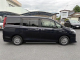 同業者様への販売はお断りさせていただきます。 車検無し車両の場合は、車検を取得したお支払い総額で表示しております。