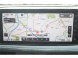 アリア B6 リミテッド 禁煙車 ネイビーレザーシート BOSEサウン