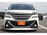 同業者様への販売はお断りさせていただきます。 車検無し車両の場合は、車検を取得したお支払い総額で表示しております。