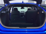この度は、当店のお車をご覧いただきまして誠にありがとうございます。お気軽にお問い合わせください。