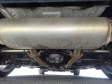下廻りの画像です!