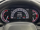 RAV4 2.0 G 4WD 4WD 修復歴無し