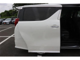 同業者様への販売はお断りさせていただきます。 車検無し車両の場合は、車検を取得したお支払い総額で表示しております。