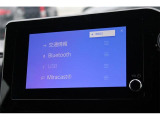 ヴォクシー 2.0 S-G 禁煙車 純正8インチナビ バックカメラ
