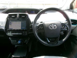 ご購入の車両には、ご納車前に室内の除菌・消臭を施行いたします。※ただし、すべての臭いを消臭できるわけではございませんので、あらかじめご了承ください。