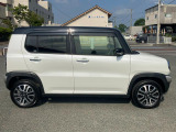 現在、ご覧いただいているお車はこの一台限りです!ぜひお早目のご検討をお願いいたします!