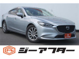 同業者様への販売はお断りさせていただきます。 車検無し車両の場合は、車検を取得したお支払い総額で表示しております。