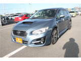 こだわりがあってなかなか気に入ったお車がないそこのお客様!全国のオークションからピッタリの1台を探すことが可能です。ぜひ一度お問い合わせください。