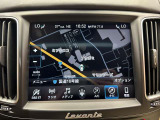◆全国納車可能です。納車方法及び費用につきましては、お気軽にコーディネーターまでご相談ください。遠方のご納車の際も我々がしっかりサポートさせて頂きます。お気軽にスタッフまでご相談下さい。