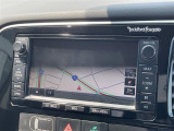 アウトランダーPHEV 2.4 G プレミアムパッケージ 4WD 4WD 本革シート