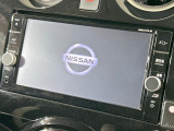 ノート 1.2 e-POWER X 