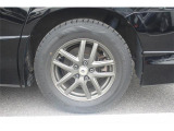 同業者様への販売はお断りさせていただきます。 車検無し車両の場合は、車検を取得したお支払い総額で表示しております。