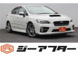 スバル WRX