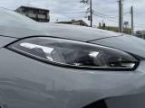 サービスにはドイツ本国と同様に教育と訓練を受け、BMWを知り尽くした「マイスターメカニック」が数多く在籍しております。納車前点検整備で、お客様に安心と安全をお届けいたします。