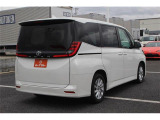 同業者様への販売はお断りさせていただきます。 車検無し車両の場合は、車検を取得したお支払い総額で表示しております。