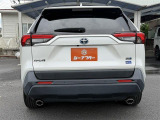 同業者様への販売はお断りさせていただきます。車検無し車両の場合は、車検を取得したお支払総額で表示しております