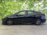 プリウス 1.8 S 