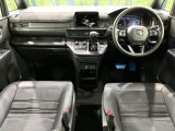 ステップワゴン 1.5 スパーダ プレミアムライン 