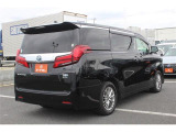 同業者様への販売はお断りさせていただきます。車検無し車両の場合は、車検を取得したお支払い総額で表示しております。