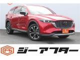 低価格で良質なお車を全社総台数2,000台以上の在庫からお選びいただけます。営業時間 10:00〜19:00