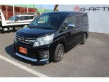 同業者様への販売はお断りさせていただきます。 車検無し車両の場合は、車検を取得したお支払い総額で表示しております。