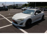同業者様への販売はお断りさせていただきます。 車検無し車両の場合は、車検を取得したお支払い総額で表示しております。