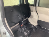 ホンダ系ディーラーで販売される全てのホンダ車なら、ホッと保証(無料)がついています。エアコン、純正オーディオを始め、エンジン、足廻りまでカバー。初回1ヵ月点検も無料で実施致します。
