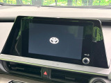 プリウス  G