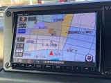 ジムニー XC 4WD 修復歴無し