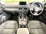 CX-5  XD プロアクティブ