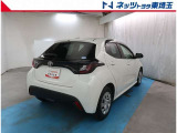 【バック】最新の在庫状況等お気軽にお問合せ下さい。ご検討ご来店をお待ちしております。