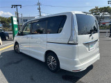 ◆【お問い合わせください】写真の内容に関してやおクルマ購入までの流れなどご不明点、ご質問等がございましたらお気軽にガリバー店舗までお問い合わせください。