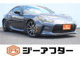 ご遠方のお客様もお気軽にお問い合わせください☆全国の提携工場で対応可能☆車検無し車両の場合は、車検取得費用を含めた支払総額を表示しています。