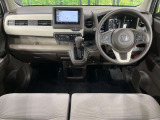 N-WGN L ホンダ センシング 