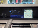 LC 500h Lパッケージ 本革シート サンルーフ