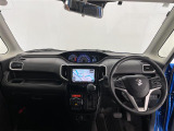 ◆北は北海道から南は沖縄まで、ご購入いただいたお車は全国にご納車が可能です!お電話、メール、動画などでリモートでお車のご案内も可能です!親切、丁寧に対応させて頂きますのでお気軽にご相談ください!