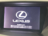 【純正ナビ】人気の純正ナビを装備。オーディオ機能も充実しており、Bluetooth接続すればお持ちのスマホやMP3プレイヤーの音楽を再生可能!毎日の運転がさらに楽しくなります!!