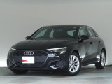 Audi Approved 有明店では、展示車両すべてに第三者査定機関「AIS」の「車両品質査定書」をご準備しております。実写が見れない不安も、査定書があれば安心です。