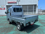 中古車は一点ものになります。お時間のある時にご確認ください!