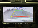 フォレスター 2.0 エックスブレイク 4WD 4WD 修復歴無し
