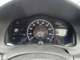 ノート 1.2 e-POWER X 修復歴無し