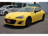 同業者様への販売はお断りさせていただきます。車検無し車両の場合は、車検を取得したお支払い総額で表示しております。