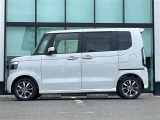 店舗にて現車の確認もいただけますので、お電話で在庫のご確認の上是非ご来店くださいませ!!!
