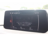CX-8 2.2 XD プロアクティブ 