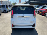 自動車保険も取り扱っております。お気軽にご相談くださいませ