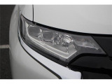 同業者様への販売はお断りさせていただきます。車検無し車両の場合は、車検を取得したお支払い総額で表示しております。